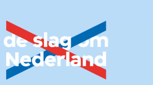 2013-04-26-logo-deslagomnederland