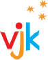 2014-01-20 logo vjk