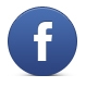 2013-02-19 facebook icoon