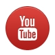 2013-02-19 youtube icoon