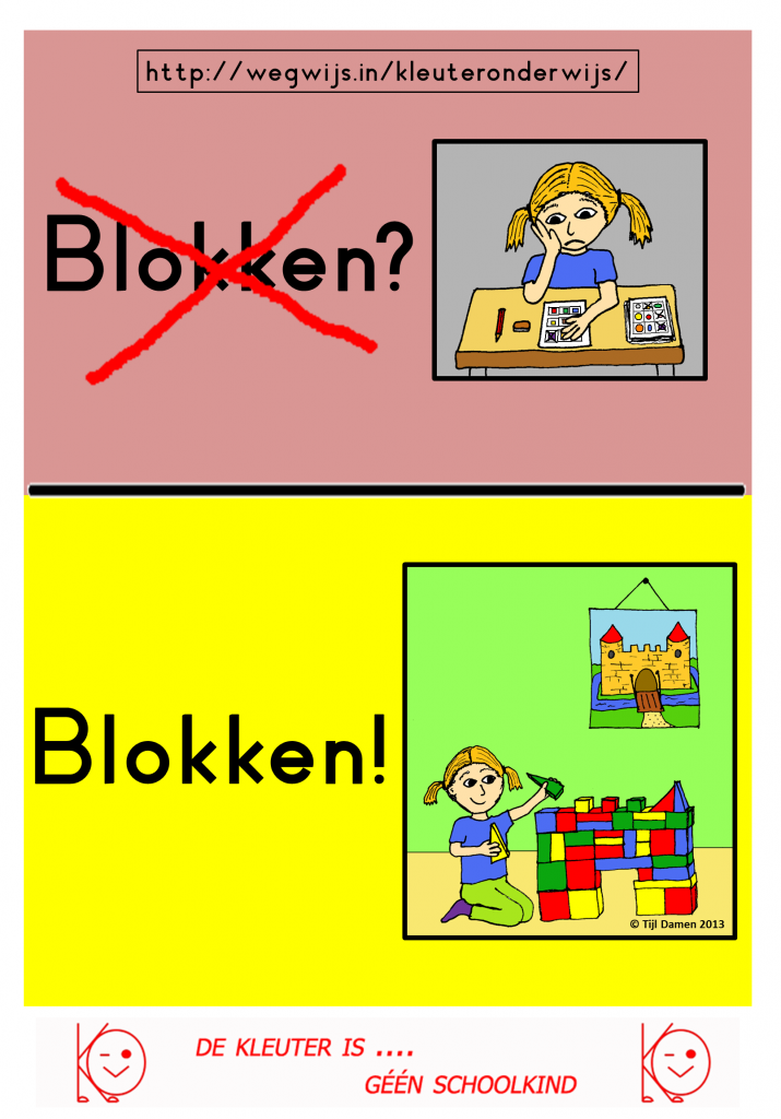 2013-04-18 Blokken_Aangep