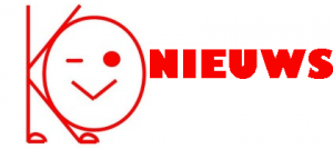 ko-nieuws