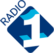 radio1-logo