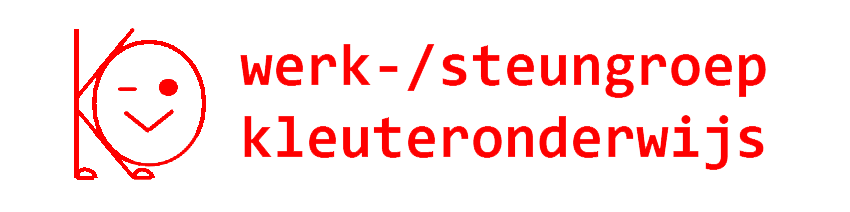 WSK kleuteronderwijs