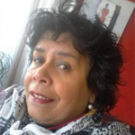 Ria Wolterbeek